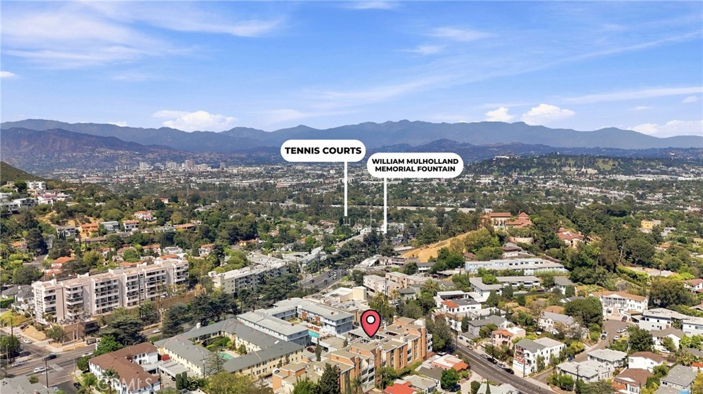 3315 Griffith Park Boulevard 109 Property Photo 25