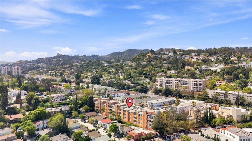 3315 Griffith Park Boulevard 109 Property Photo 29