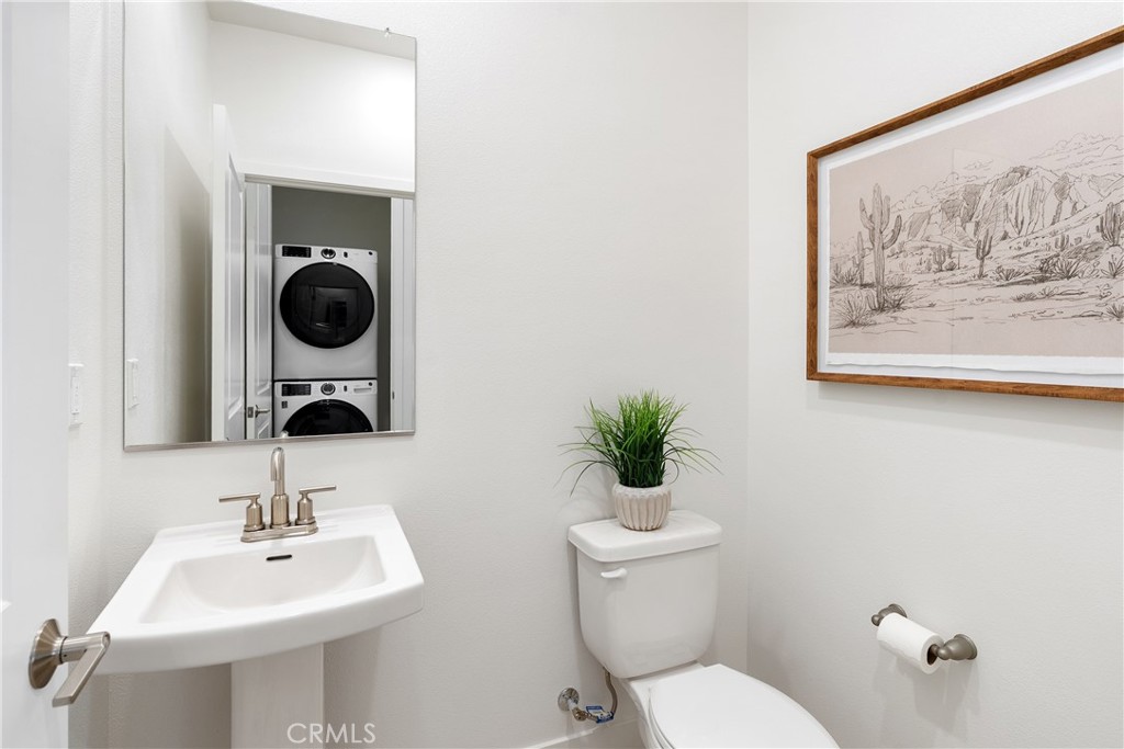 1682 Yorktown Lane Property Photo 20