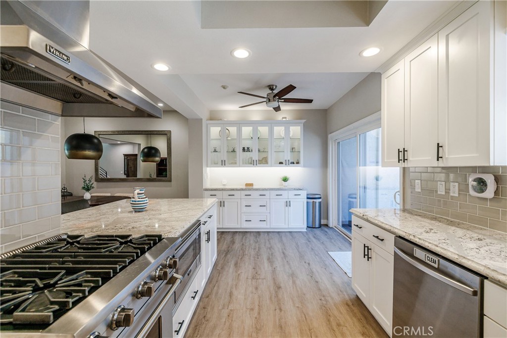 1219 S Catalina Property Photo 15