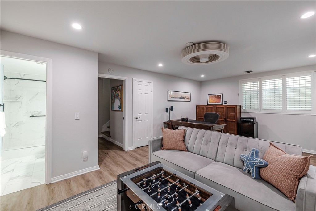 1219 S Catalina Property Photo 45