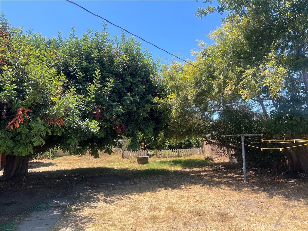 1834 255th Property Photo 1