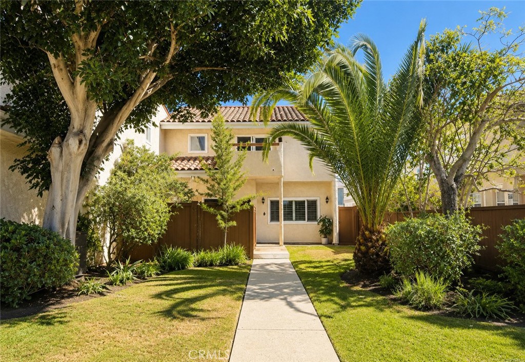 2020 Farrell Property Photo 1
