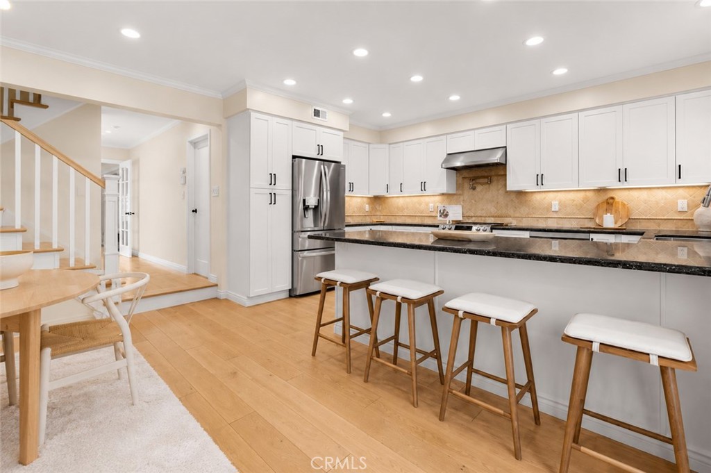 2020 Farrell Property Photo 2