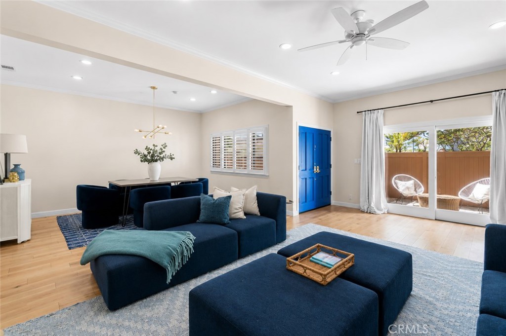 2020 Farrell Property Photo 4