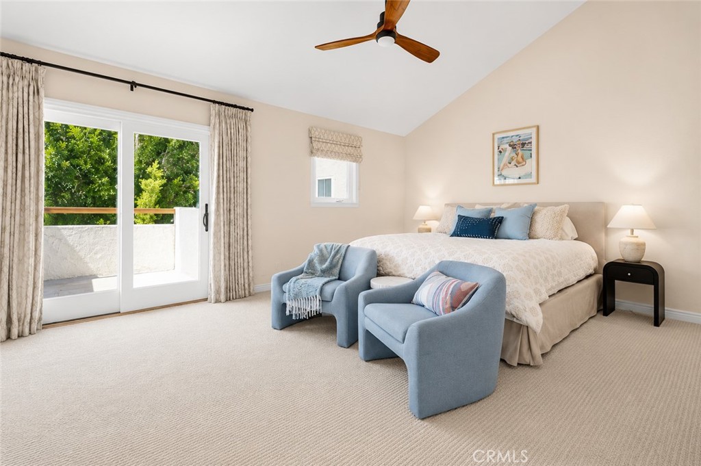 2020 Farrell Property Photo 6