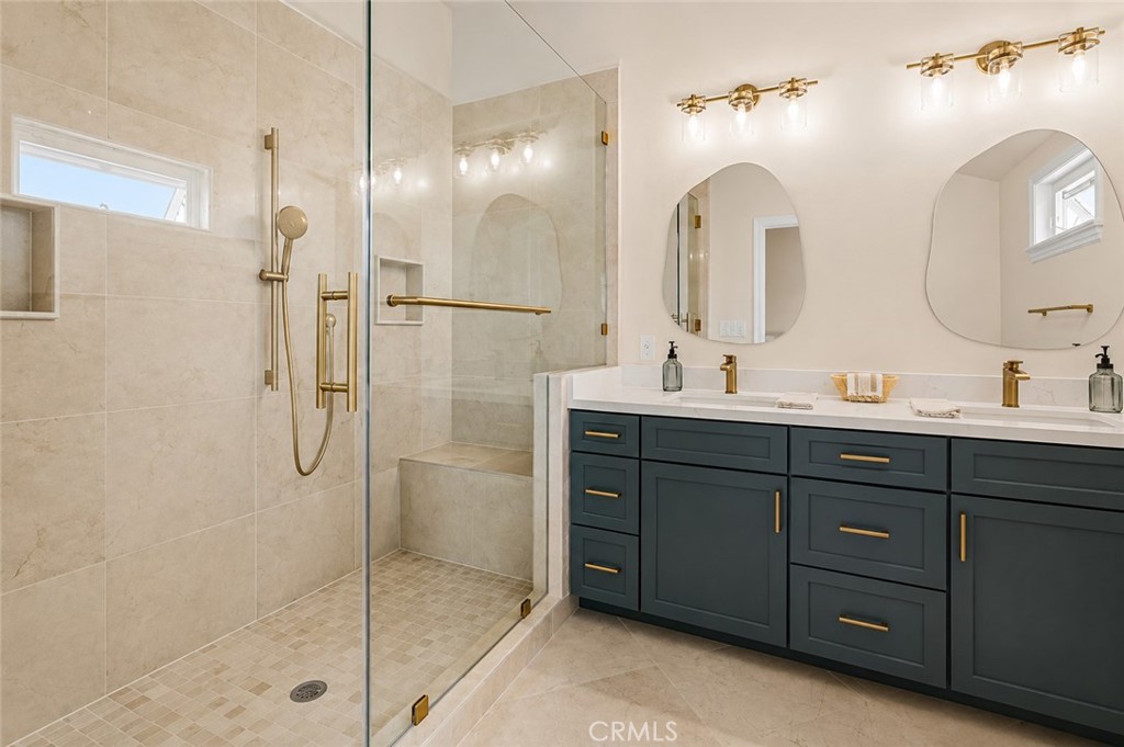 2020 Farrell Property Photo 7