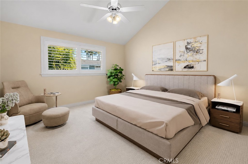 2020 Farrell Property Photo 8
