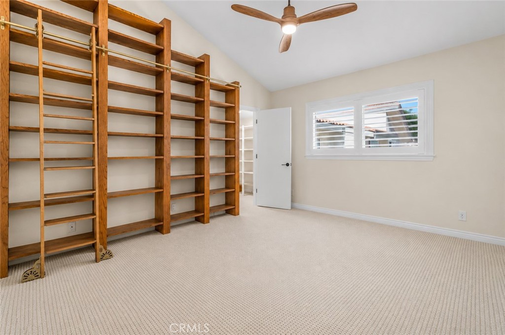 2020 Farrell Property Photo 12