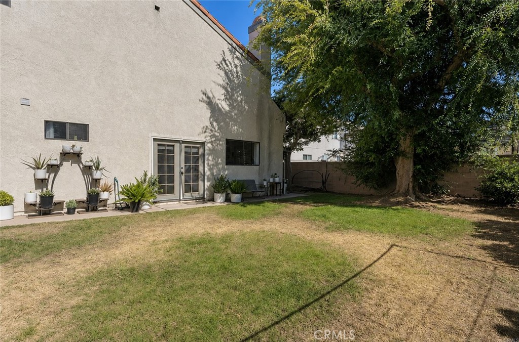 2020 Farrell Property Photo 13
