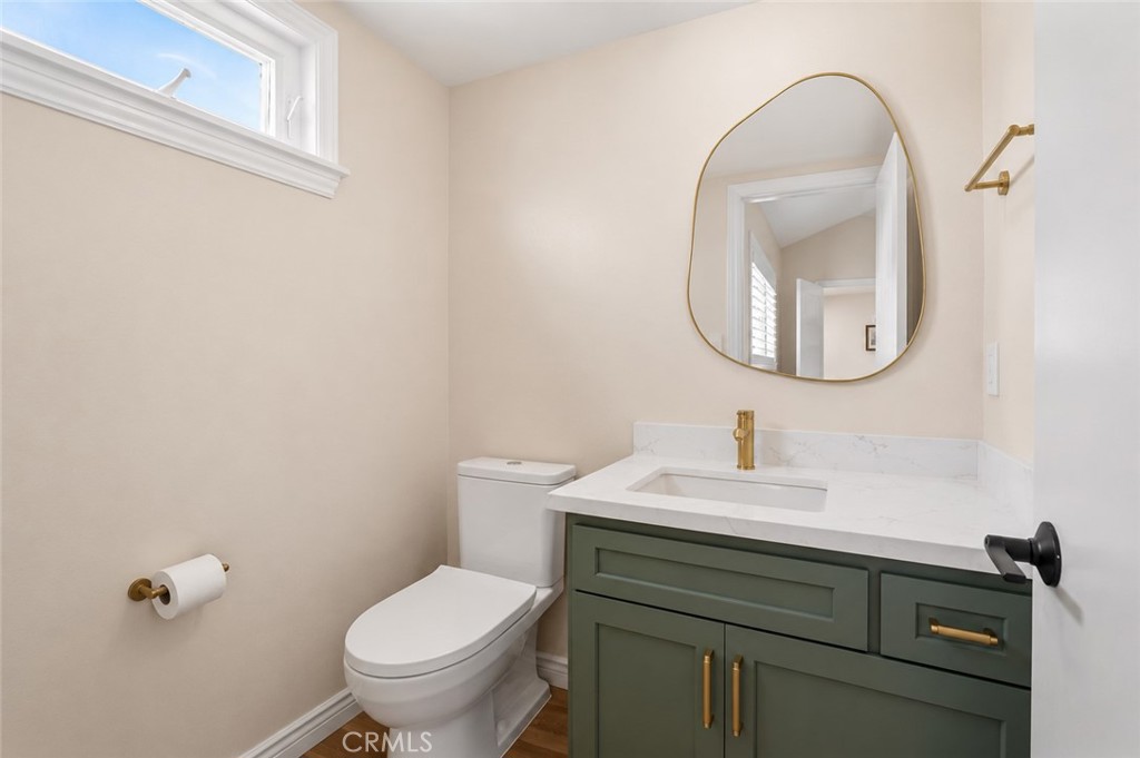 2020 Farrell Property Photo 14