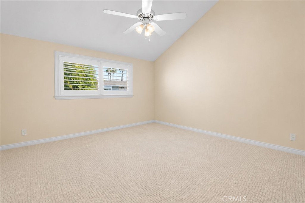2020 Farrell Property Photo 15
