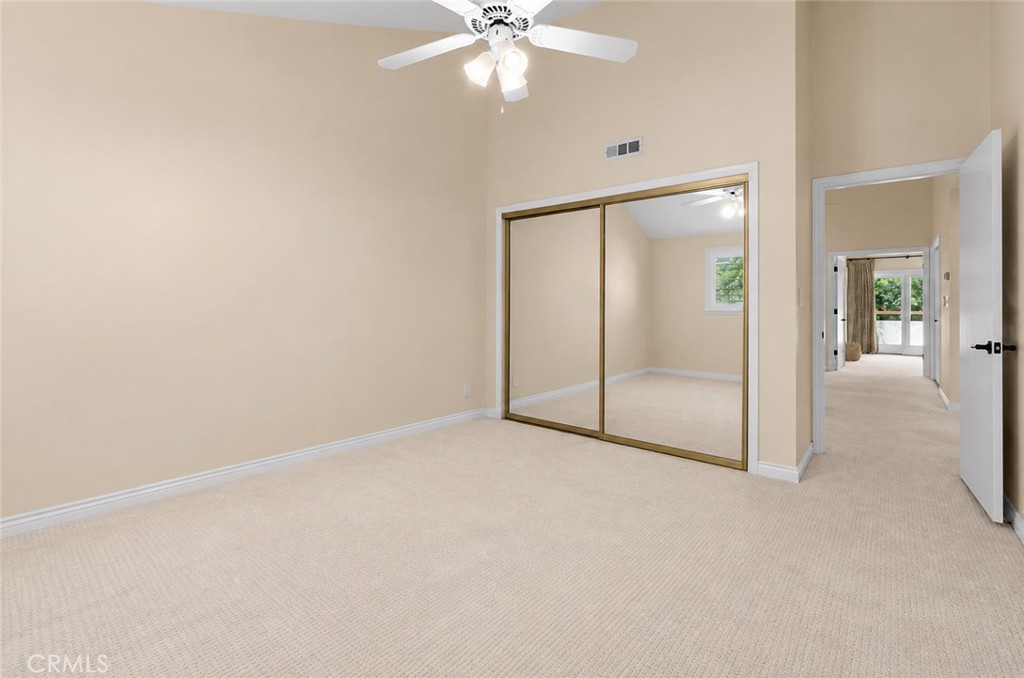 2020 Farrell Property Photo 16