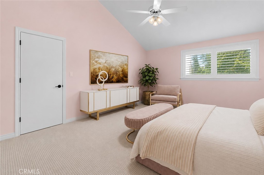 2020 Farrell Property Photo 17