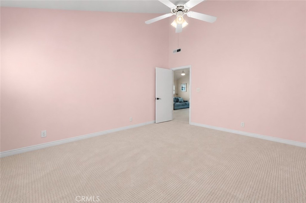2020 Farrell Property Photo 18