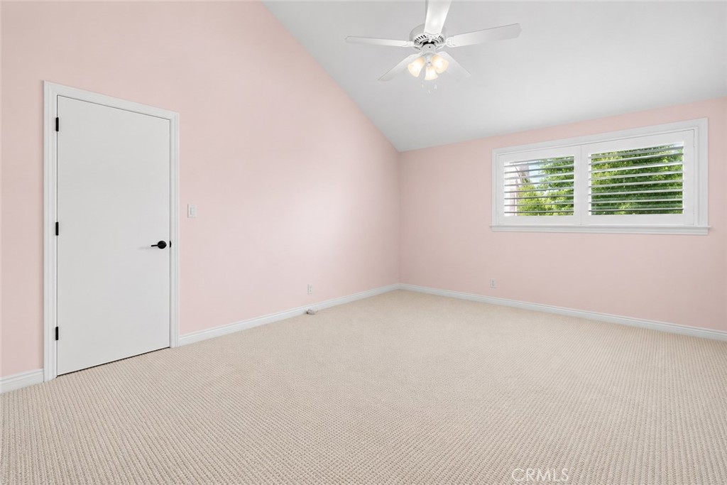 2020 Farrell Property Photo 19