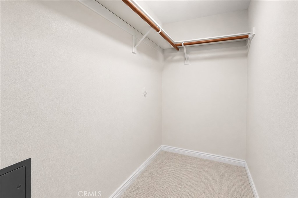 2020 Farrell Property Photo 20