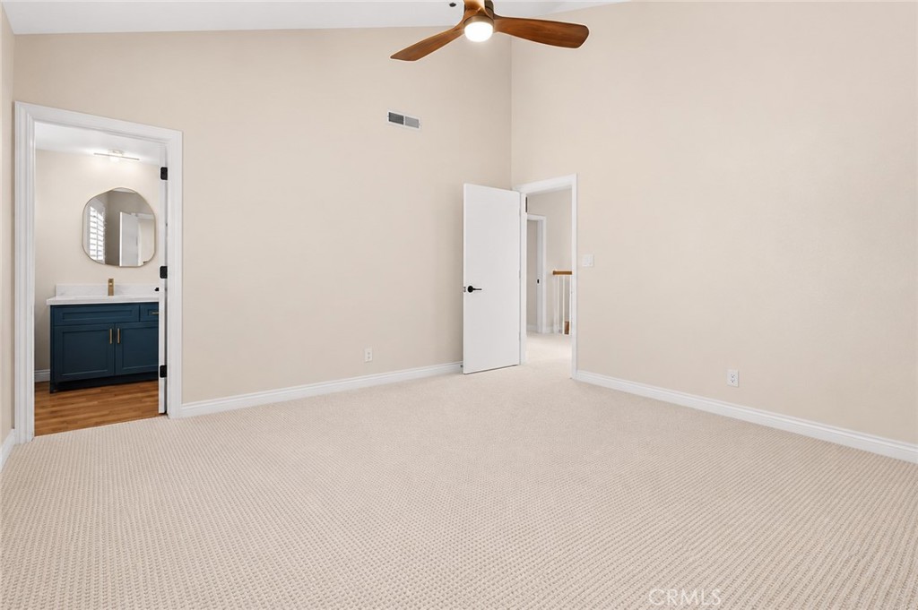2020 Farrell Property Photo 22