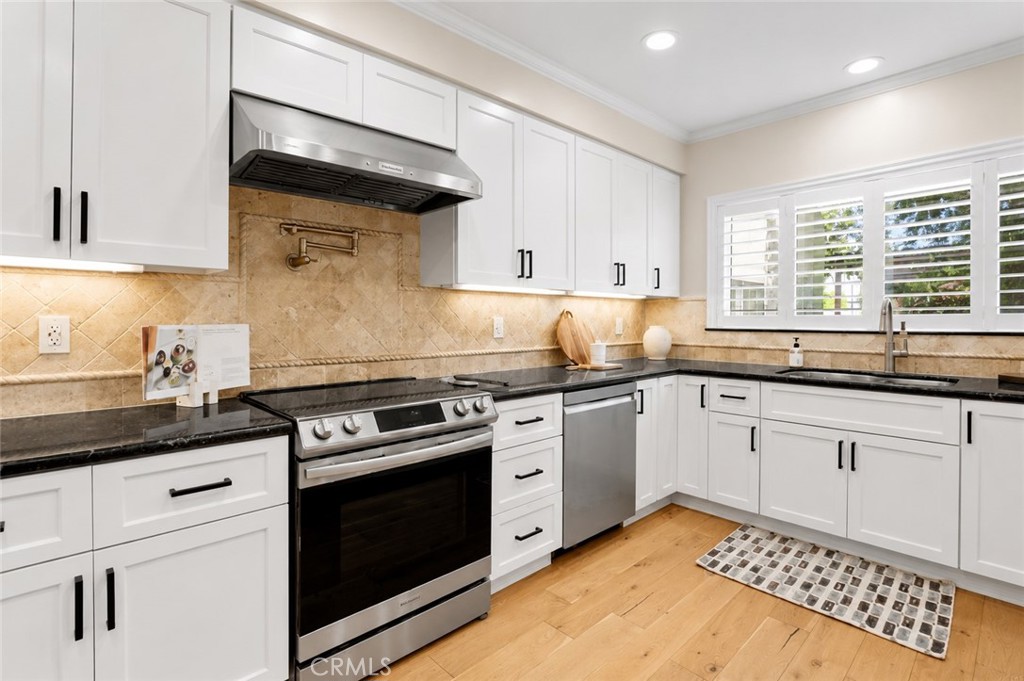 2020 Farrell Property Photo 35