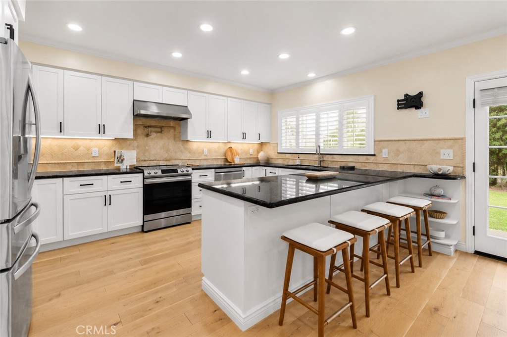 2020 Farrell Property Photo 36