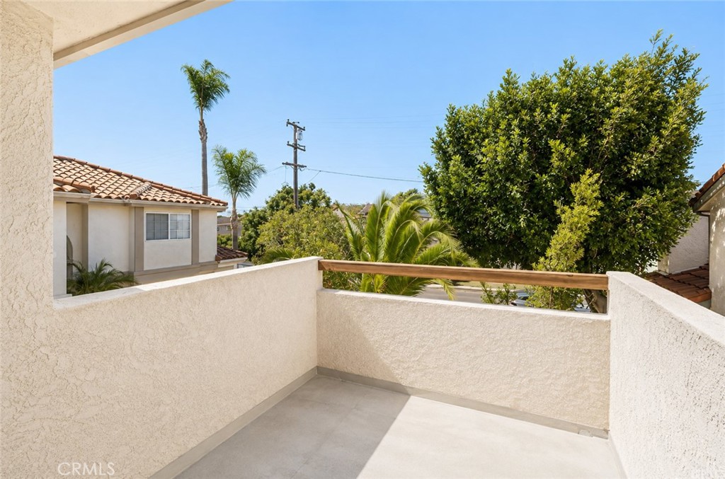 2020 Farrell Property Photo 40