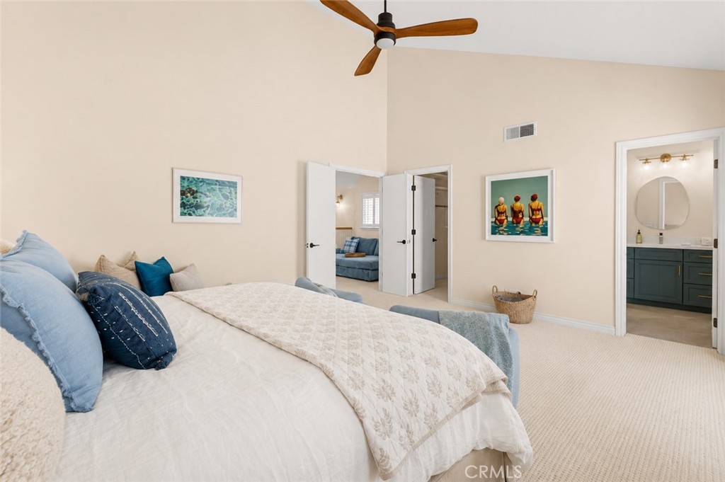 2020 Farrell Property Photo 41