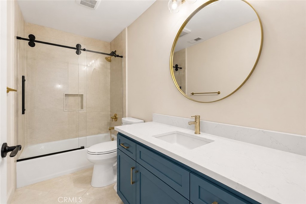 2020 Farrell Property Photo 42