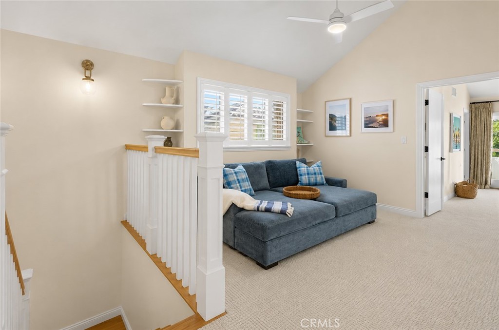2020 Farrell Property Photo 43