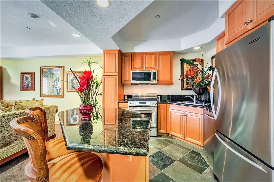 21345 Hawthorne 201 Property Photo 22