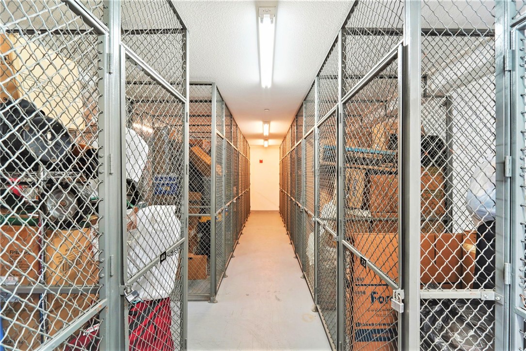 21345 Hawthorne 201 Property Photo 25