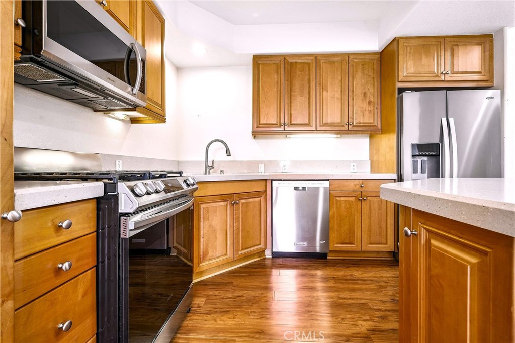 21345 Hawthorne 201 Property Photo 29