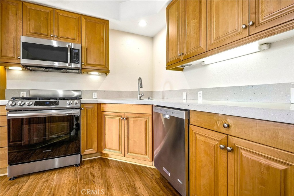 21345 Hawthorne 201 Property Photo 30