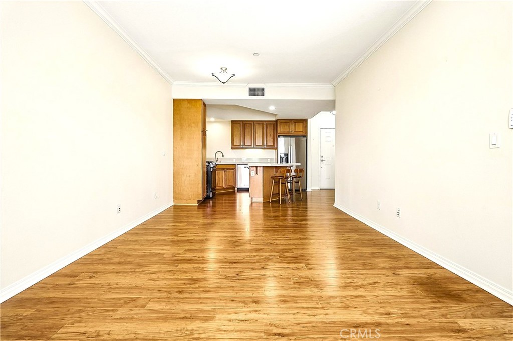 21345 Hawthorne 201 Property Photo 32