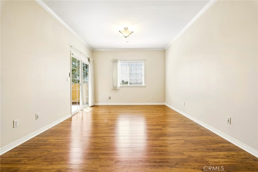 21345 Hawthorne 201 Property Photo 33
