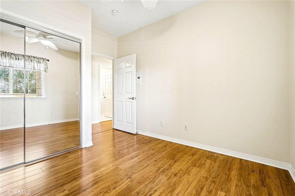 21345 Hawthorne 201 Property Photo 34