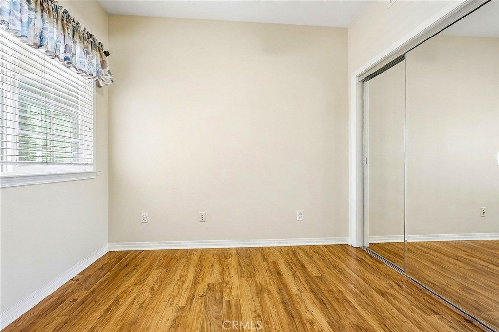 21345 Hawthorne 201 Property Photo 35