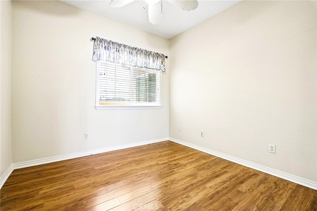 21345 Hawthorne 201 Property Photo 36