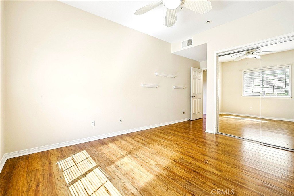 21345 Hawthorne 201 Property Photo 37