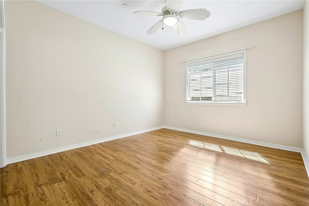 21345 Hawthorne 201 Property Photo 38