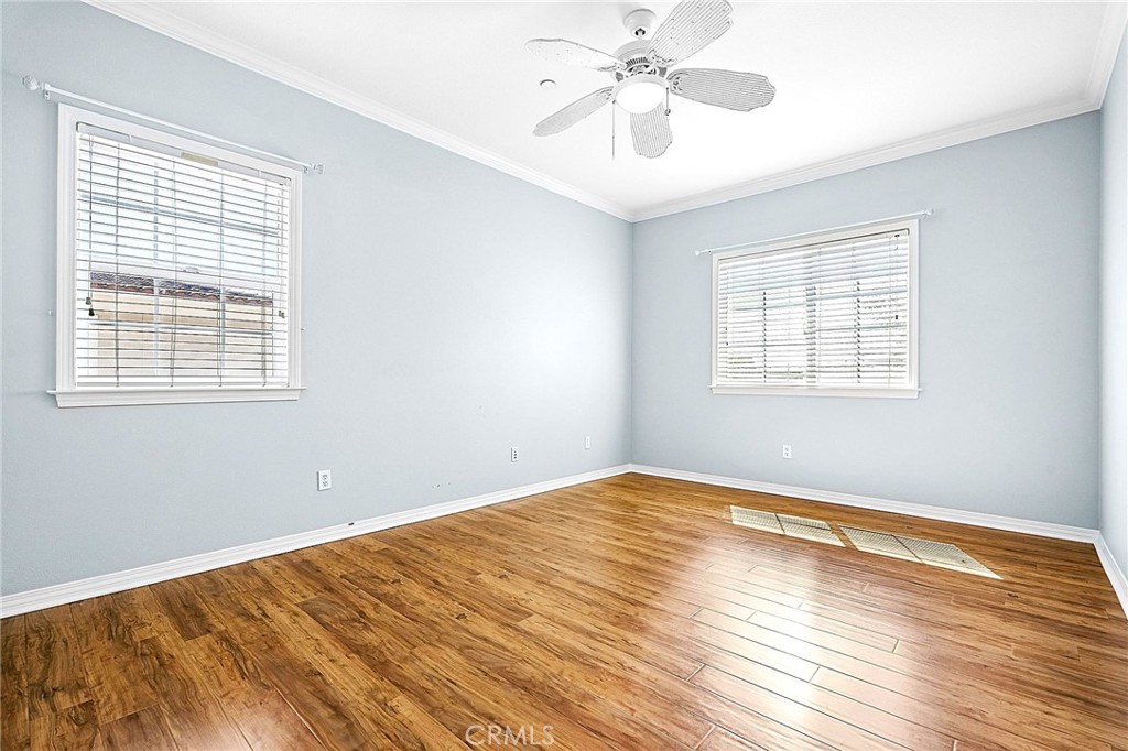 21345 Hawthorne 201 Property Photo 40