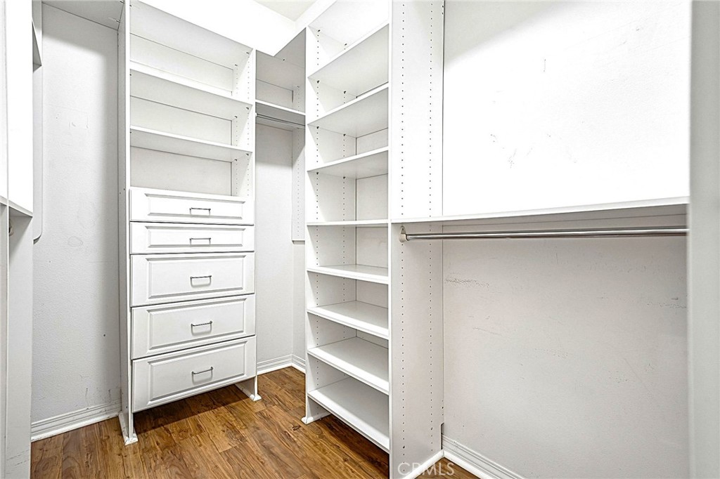 21345 Hawthorne 201 Property Photo 41