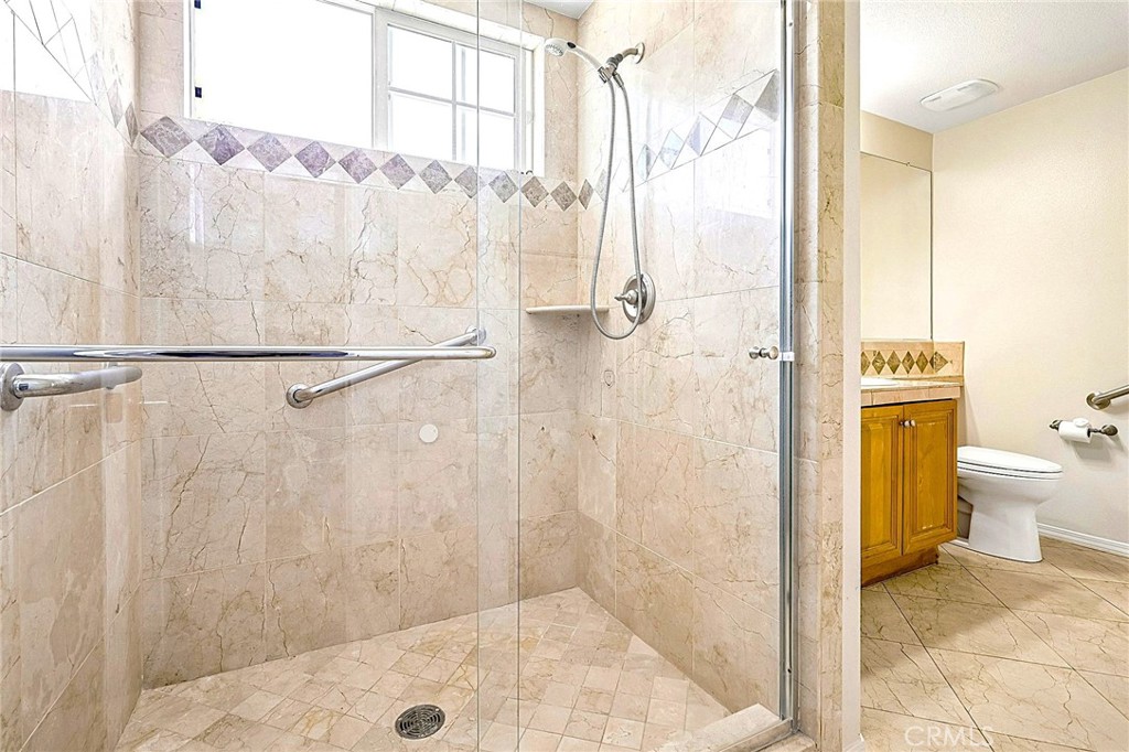 21345 Hawthorne 201 Property Photo 42