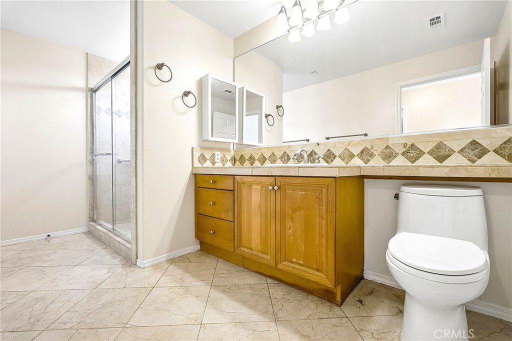 21345 Hawthorne 201 Property Photo 43
