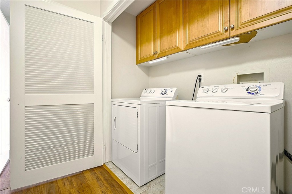 21345 Hawthorne 201 Property Photo 44