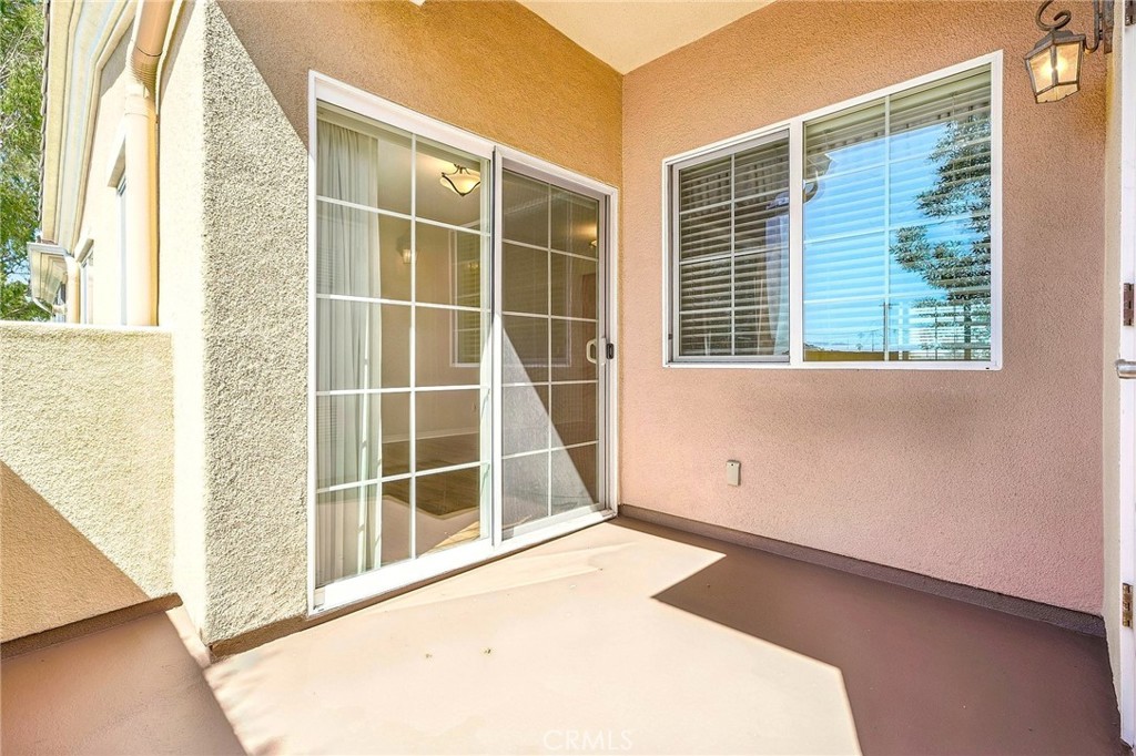21345 Hawthorne 201 Property Photo 45