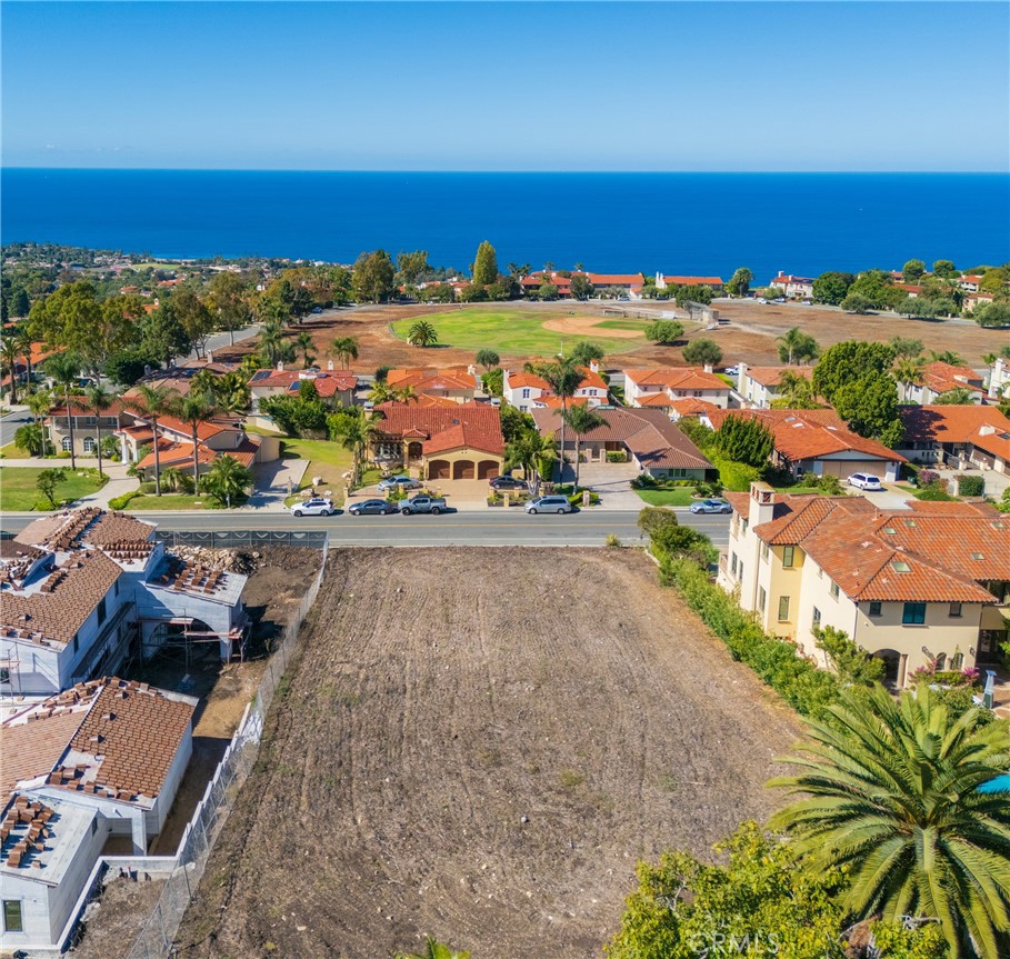 1520 Via Zurita Property Photo 1