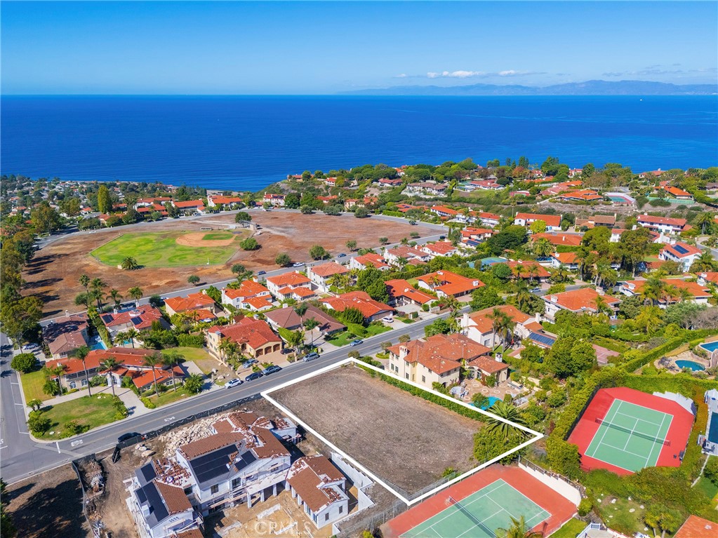 1520 Via Zurita Property Photo 2
