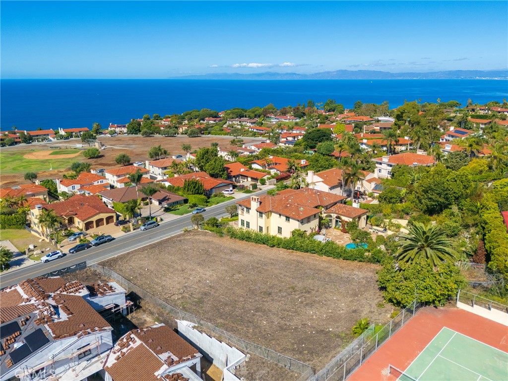 1520 Via Zurita Property Photo 3