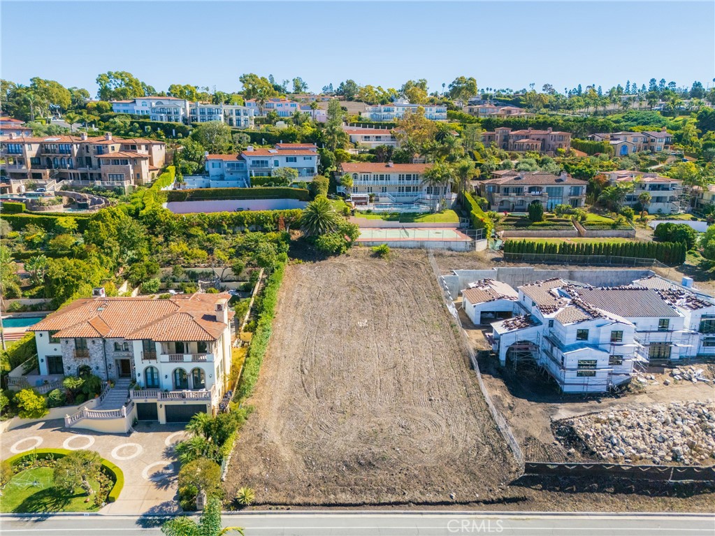 1520 Via Zurita Property Photo 6
