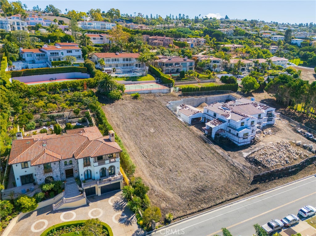 1520 Via Zurita Property Photo 7